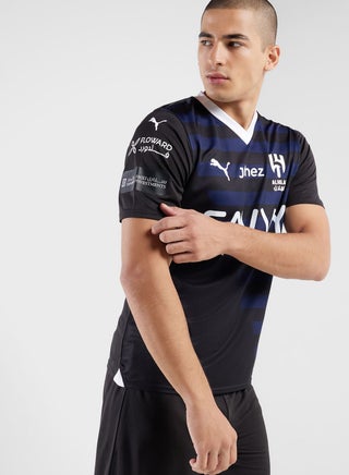 Al Hilal 3rd Jersey - pzsku/ZBD6245E4D0CE5A57FE24Z/45/_/1698930330/aa2ef5e7-e07f-460f-906d-45cf38597a78