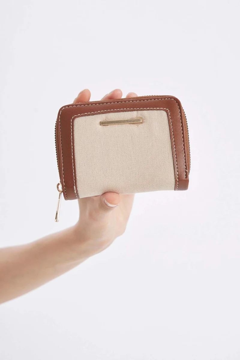Defacto  Woman Wallets for Women | Best Price UAE