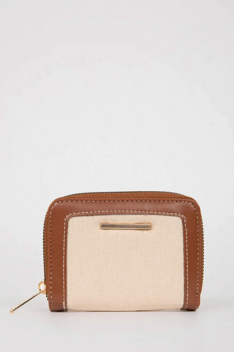 Woman Wallets