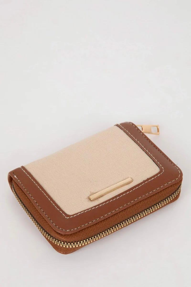 Defacto  Woman Wallets for Women | Best Price UAE