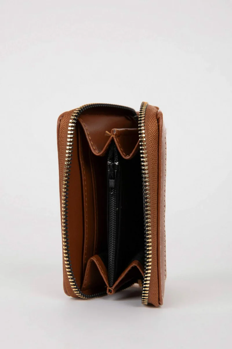 Defacto  Woman Wallets for Women | Best Price UAE