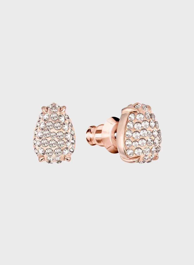SWAROVSKI Creativity Earrings