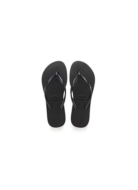 Havaianas Top Flip Flops （Brazilian Size)