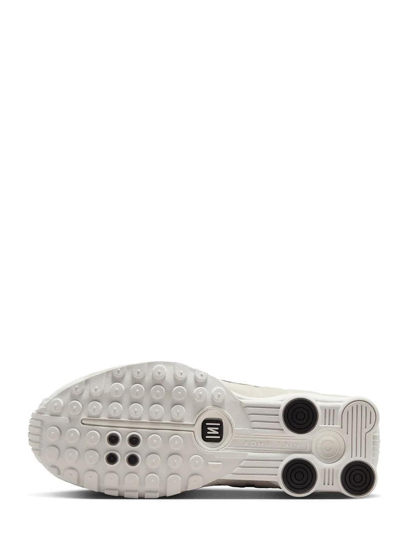 نايكي Nike Shox R4