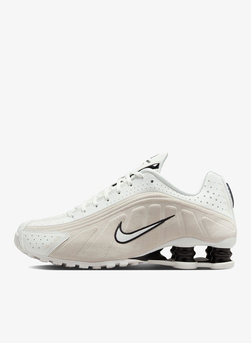 Nike Shox R4 - Image 2