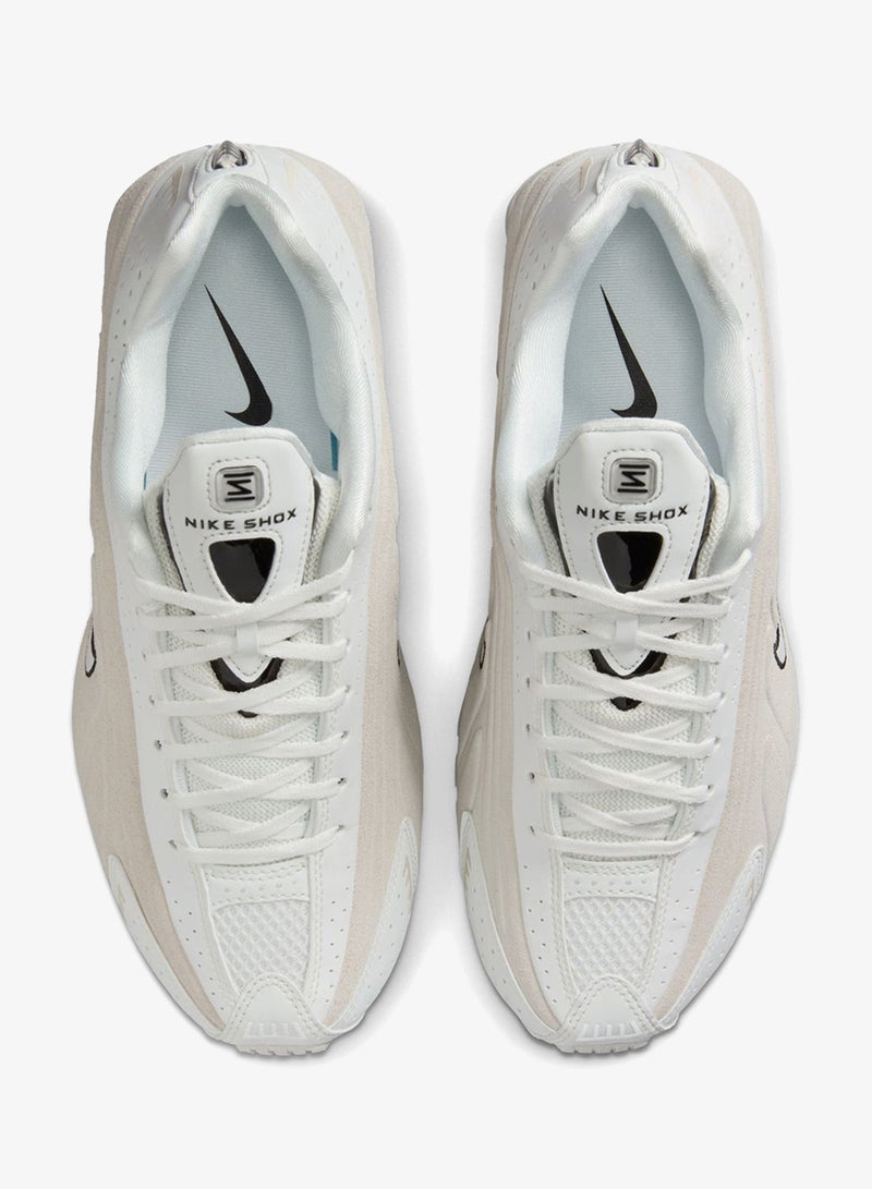 Nike Shox R4 - Image 5