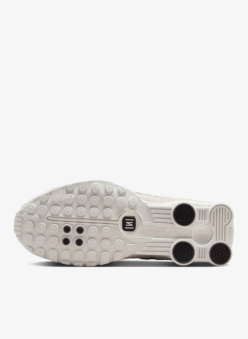 Nike  Nike Shox R4 for Women | Best Price UAE