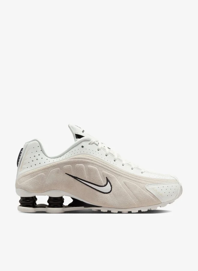 Nike Nike Shox R4
