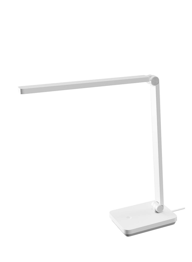 Xiaomi MI LED DESK LAMP LITE EU - Image 1