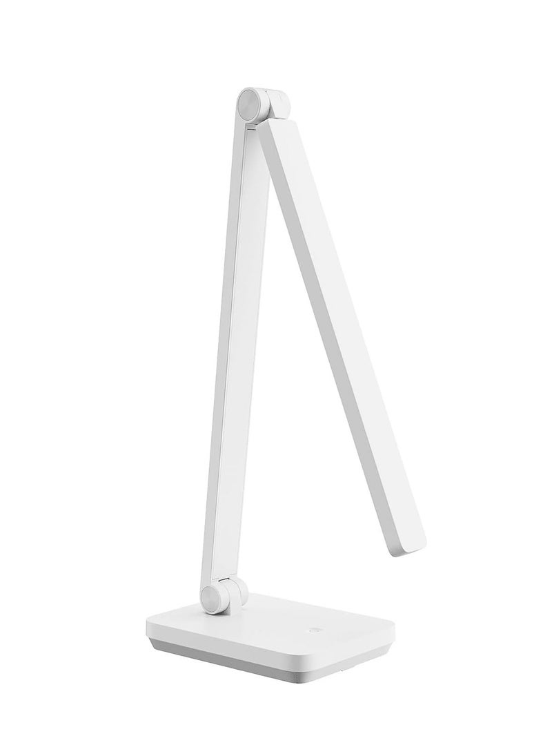 Xiaomi MI LED DESK LAMP LITE EU - Image 2