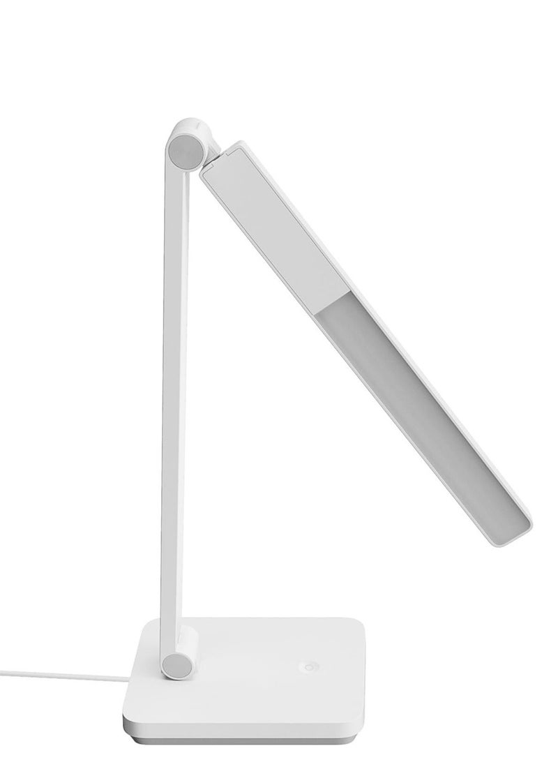 Xiaomi MI LED DESK LAMP LITE EU - Image 3