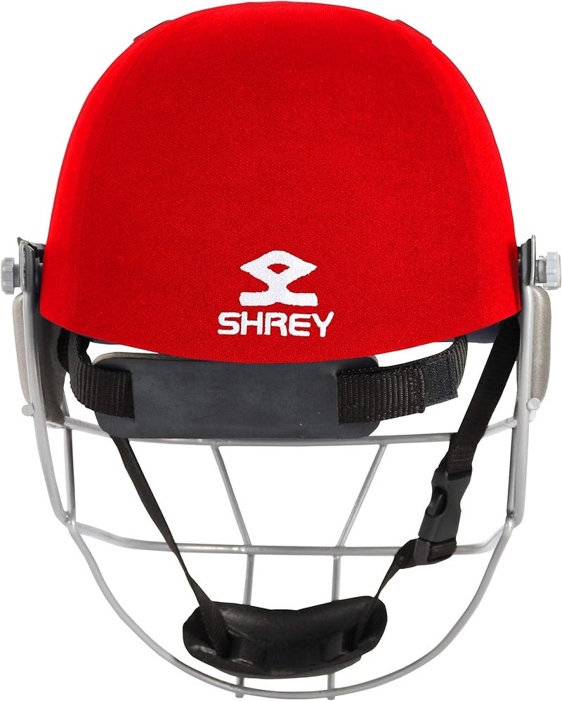 ShreyCOLOR_Name - Image 1
