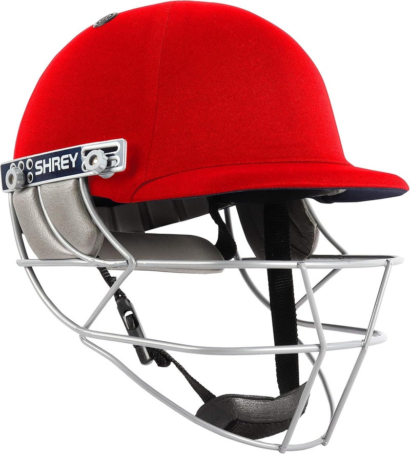 ShreyCOLOR_Name - Image 2