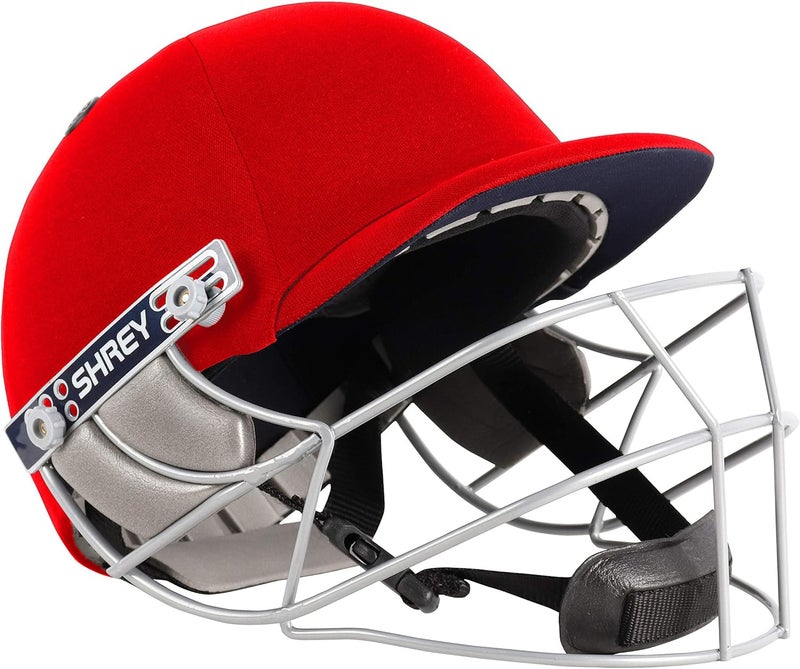 ShreyCOLOR_Name - Image 3