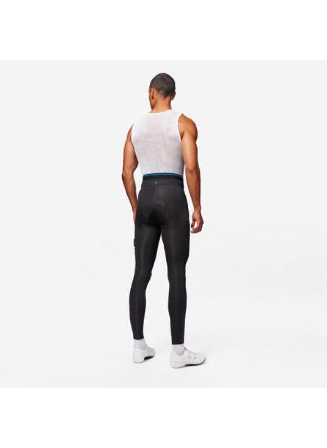 VAN RYSEL Men's Spring / Autumn Cycling Tights RC100  - Image 3