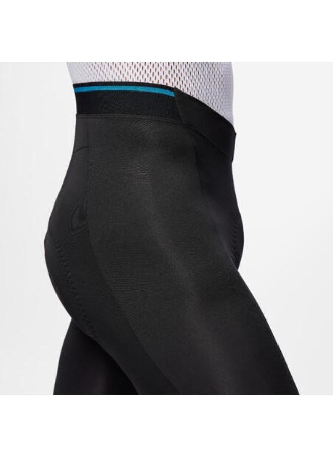 VAN RYSEL Men's Spring / Autumn Cycling Tights RC100  - Image 4