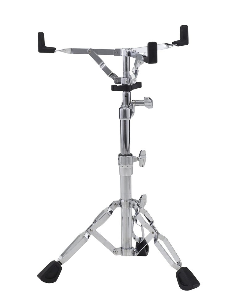 Pearl Snare Drum Stand Double Braced Uni-Lock Tilter (S830) - Image 1