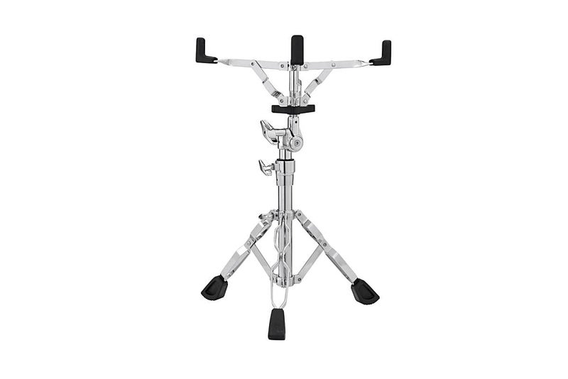 Pearl Snare Drum Stand Double Braced Uni-Lock Tilter (S830) - Image 2