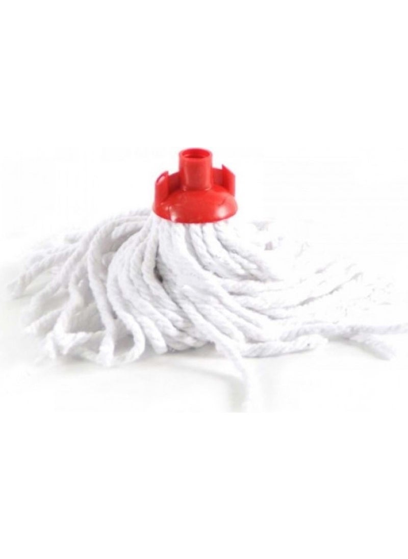 Ofis ve Ofis Office and Office String Mop - Jumbo 