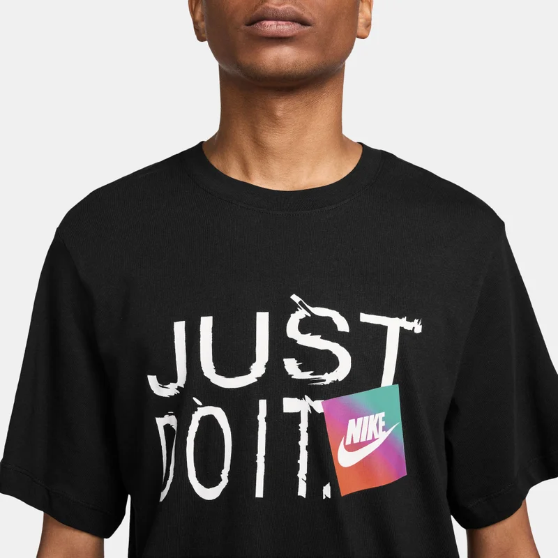 Nike Men's Sportswear T-Shirt