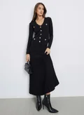 Styli Black