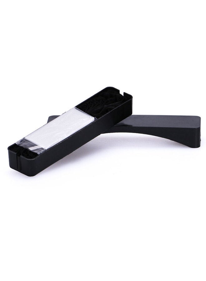 Befon Lq630k Ribbon Core 5-pack Compatible With Epson Lq-610k/630k/635k, Star Nx500, Dascom Ds1700/ds2100, Oki 5100f - Image 4