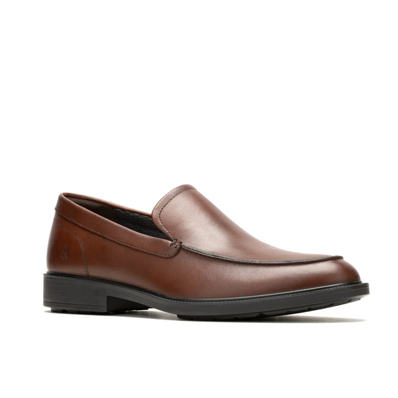 Hush Puppies Hush Puppies BANKER LACEUP for Mens