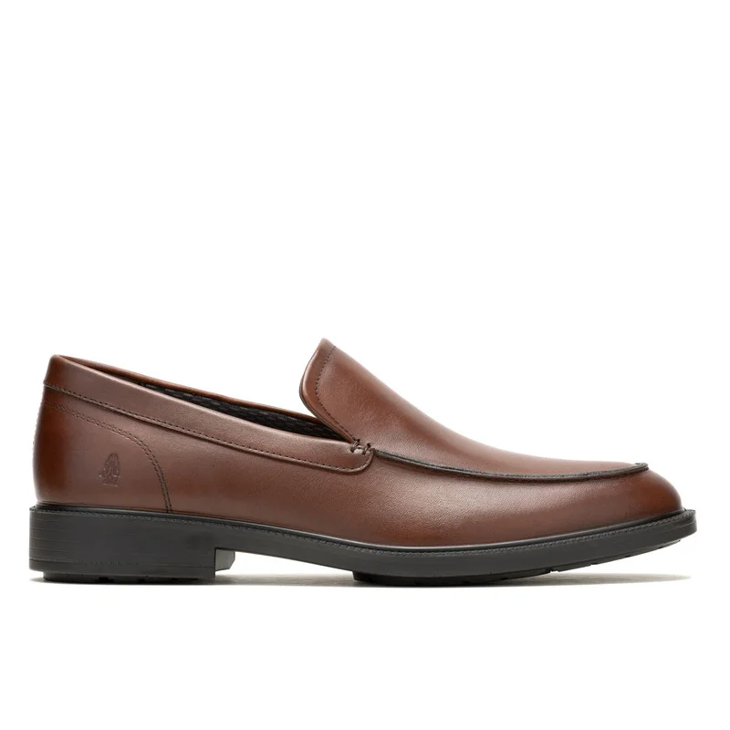 Hush Puppies Hush Puppies BANKER LACEUP for Mens