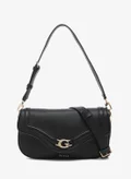 GUESS Black