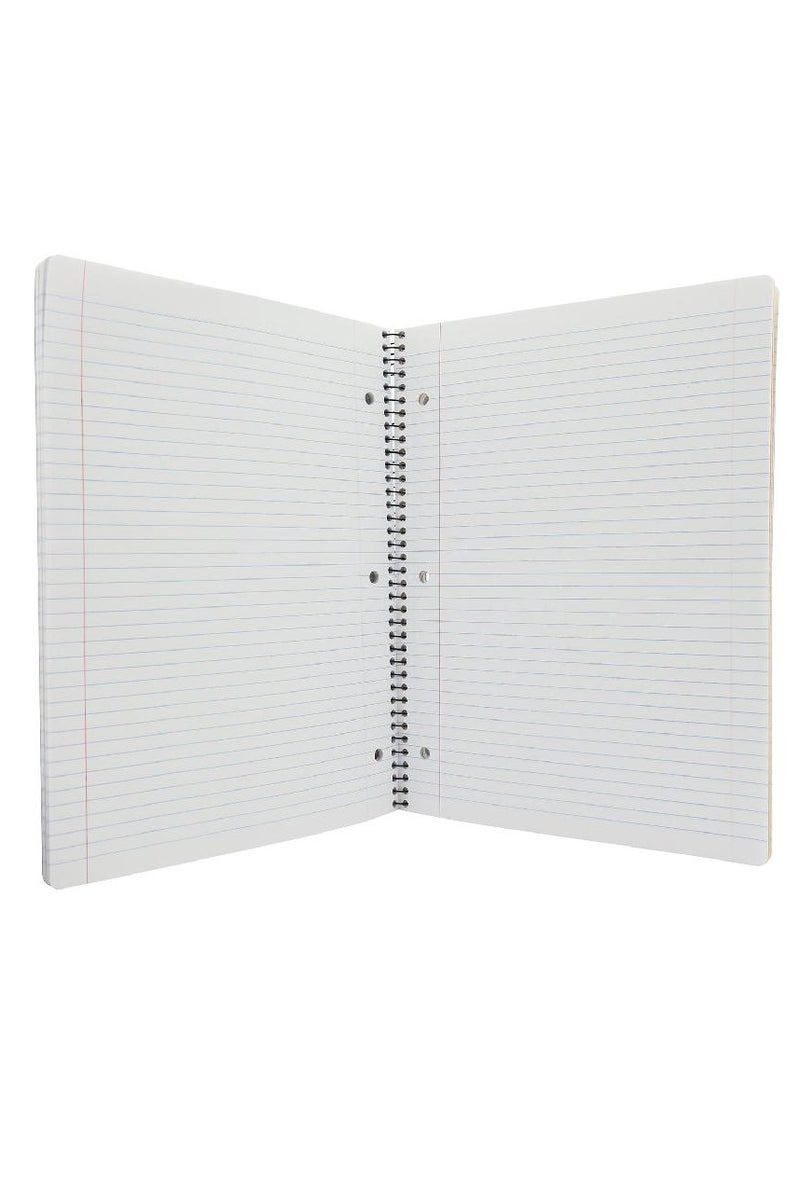 روكو دفتر نيون A4150 ورقة - Image 2