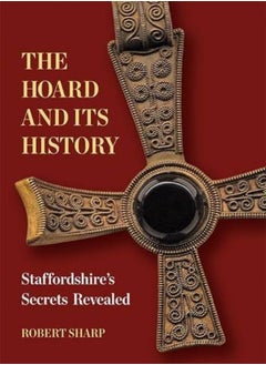 The Hoard and its History 