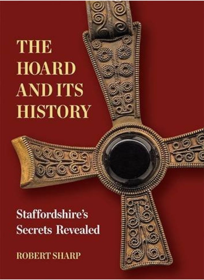 null - The Hoard and its History - Image 1