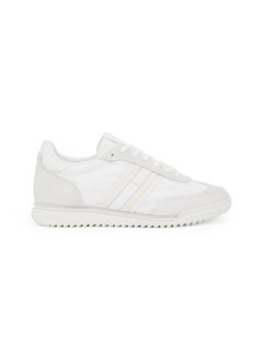 TOMMY JEANS Retro Runner Low Top Sneakers  - Image 1