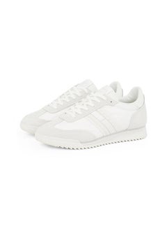 TOMMY JEANS Retro Runner Low Top Sneakers  - Image 3