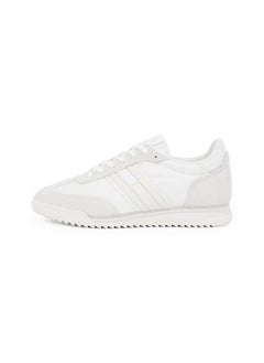 TOMMY JEANS Retro Runner Low Top Sneakers  - Image 2