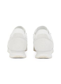 TOMMY JEANS Retro Runner Low Top Sneakers  - Image 5