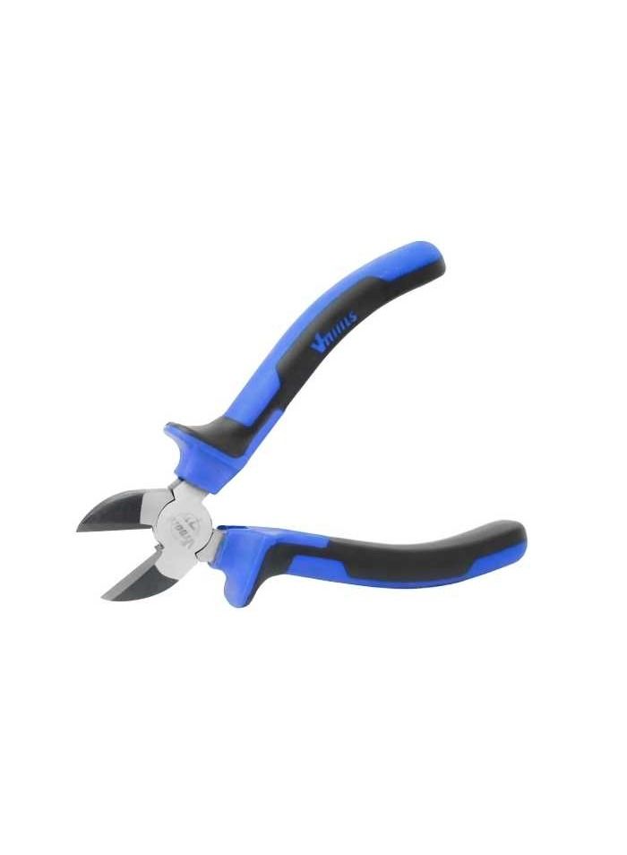 VTOOLS Diagonal Cutting Plier - Image 2