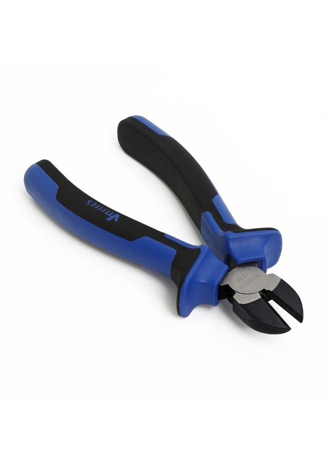 VTOOLS Diagonal Cutting Plier - Image 1