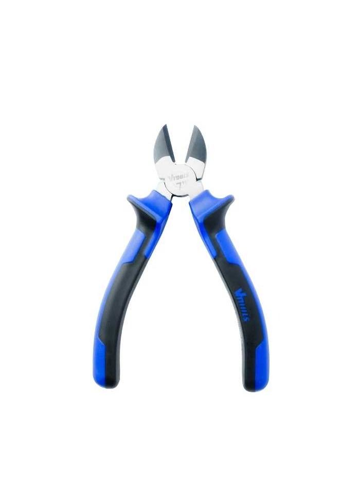 VTOOLS Diagonal Cutting Plier - Image 3