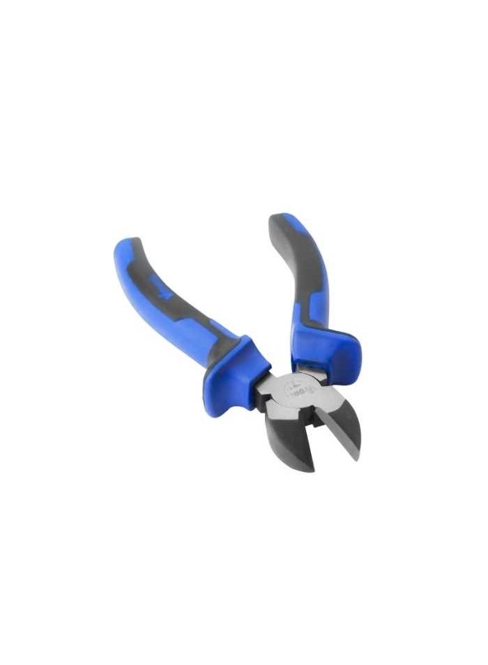 VTOOLS Diagonal Cutting Plier - Image 4