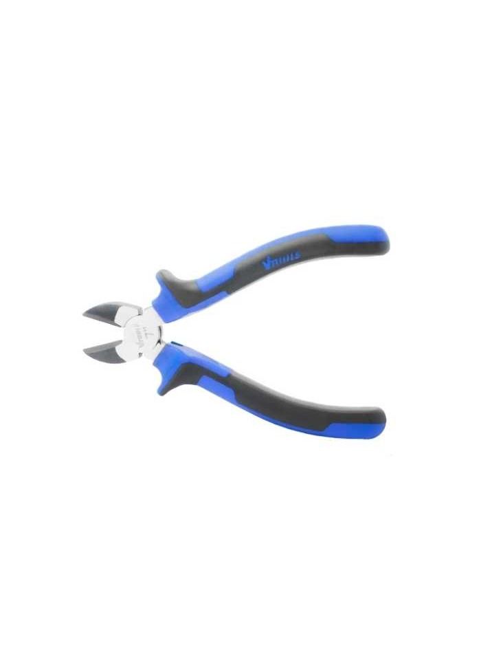 VTOOLS Diagonal Cutting Plier - Image 5