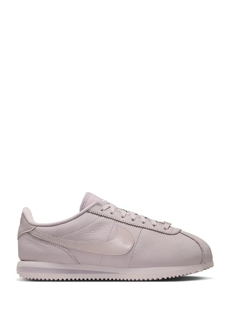 نايكي Cortez 23 Premium