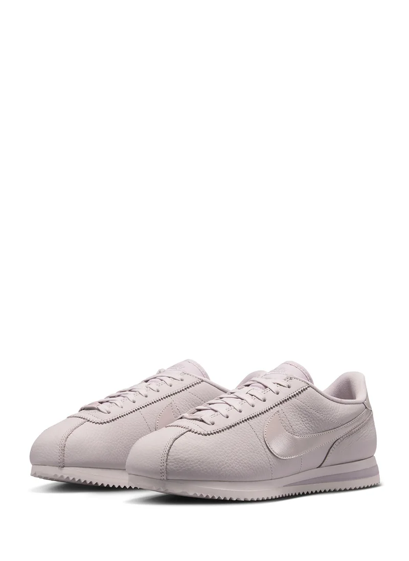 نايكي Cortez 23 Premium