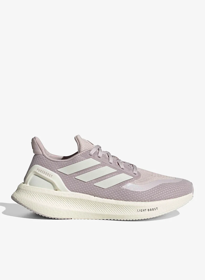 Adidas Pureboost 5