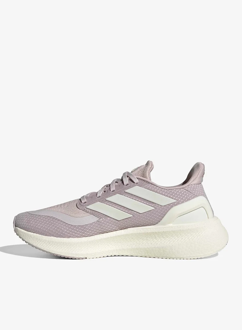 Adidas Pureboost 5