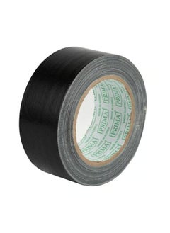 PRIMA Cloth Tape Black 