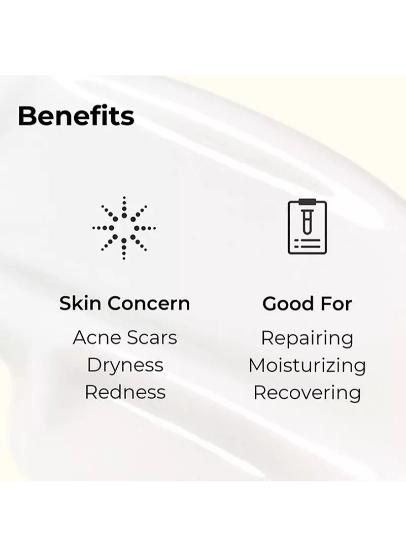 CARVENCHY - Advanced Snail 96 Mucin Power Essence+Advanced Snail 92 Repairing All in One Cream+Advanced Snail Peptide Eye Cream-Ultimate Glass Glow Moisturizing Set with Snail Mucus for Dry, Sensitive Skin - Image 1
