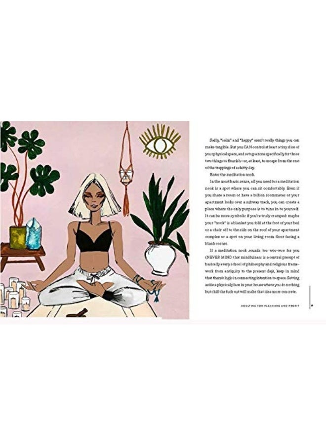 $9 Therapy: Semi-Capitalist Solutions to Your Emotional Problems  - Image 4