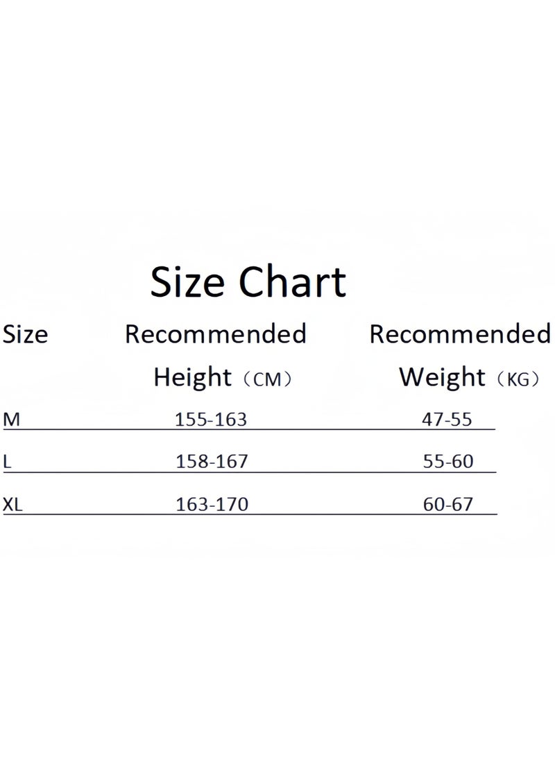 RedMapleTEK - Women's One Piece Swimsuit Backless Bodycon Dress Conservative Swimwear - Image 1