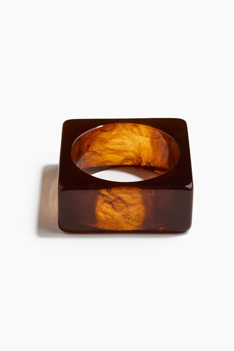 H&M  Chunky bangle for Women | Best Price UAE